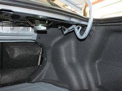 2011款 1.5L 手动 标准型