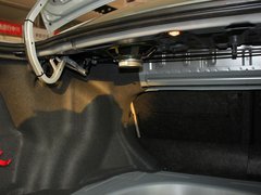 2011款 1.5L 手动 标准型