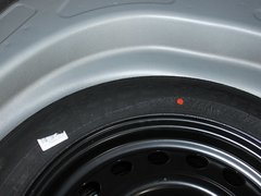 2011款 1.5L 手动 标准型