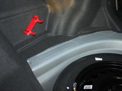 2011款 1.5L 手动 标准型