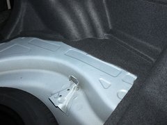 2011款 1.5L 手动 标准型