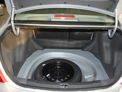 2011款 1.5L 手动 标准型