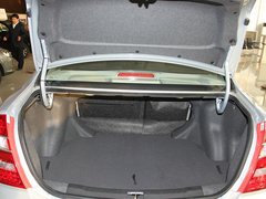 2011款 1.5L 手动 标准型