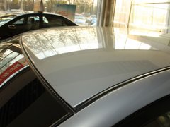 2011款 1.5L 手动 标准型