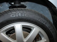2011款 1.5L 手动 标准型