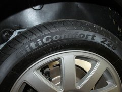 2011款 1.5L 手动 标准型