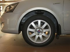 2011款 1.5L 手动 标准型