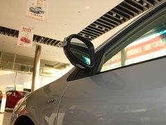 2011款 1.5L 手动 标准型