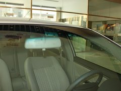2011款 1.5L 手动 标准型