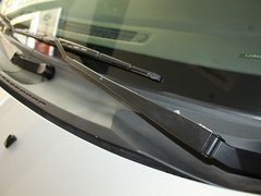 2011款 1.5L 手动 标准型