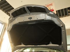 2011款 1.5L 手动 标准型