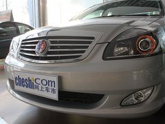 2011款 1.5L 手动 标准型