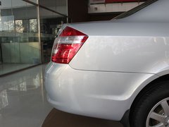 2011款 1.5L 手动 标准型