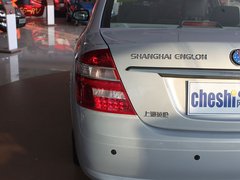 2011款 1.5L 手动 标准型