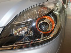 2011款 1.5L 手动 标准型