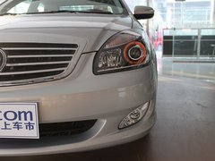 2011款 1.5L 手动 标准型