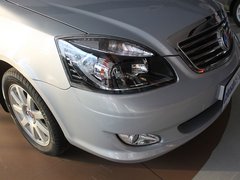 2011款 1.5L 手动 标准型