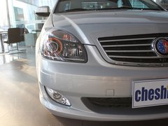 2011款 1.5L 手动 标准型