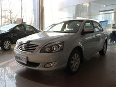 2011款 1.5L 手动 标准型