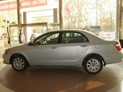 2011款 1.5L 手动 标准型