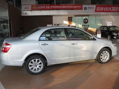 2011款 1.5L 手动 标准型