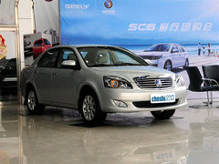2011款 1.5L 手动 标准型