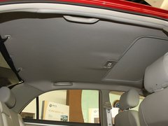 2011款 1.5L 手动 舒适型
