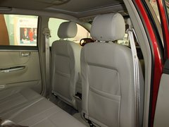 2011款 1.5L 手动 舒适型