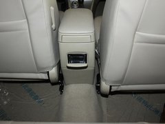2011款 1.5L 手动 舒适型