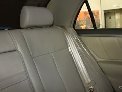 2011款 1.5L 手动 舒适型