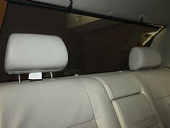 2011款 1.5L 手动 舒适型