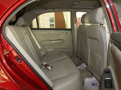 2011款 1.5L 手动 舒适型