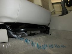 2011款 1.5L 手动 舒适型