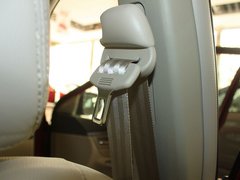 2011款 1.5L 手动 舒适型