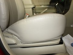 2011款 1.5L 手动 舒适型