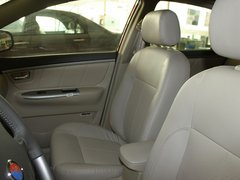 2011款 1.5L 手动 舒适型