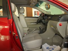 2011款 1.5L 手动 舒适型