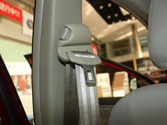 2011款 1.5L 手动 舒适型