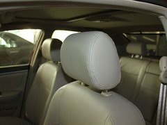 2011款 1.5L 手动 舒适型