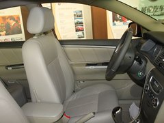 2011款 1.5L 手动 舒适型