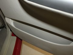 2011款 1.5L 手动 舒适型