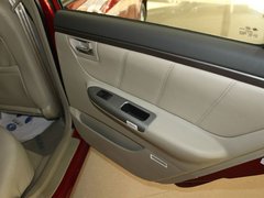2011款 1.5L 手动 舒适型