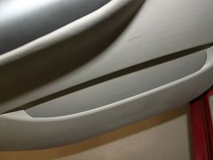 2011款 1.5L 手动 舒适型