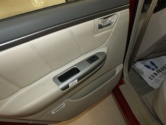 2011款 1.5L 手动 舒适型