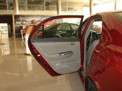 2011款 1.5L 手动 舒适型