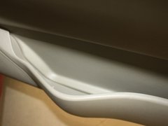 2011款 1.5L 手动 舒适型