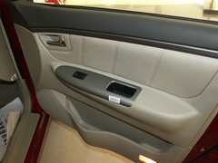 2011款 1.5L 手动 舒适型