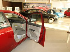 2011款 1.5L 手动 舒适型