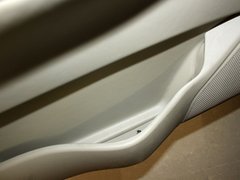 2011款 1.5L 手动 舒适型