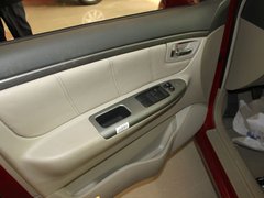 2011款 1.5L 手动 舒适型